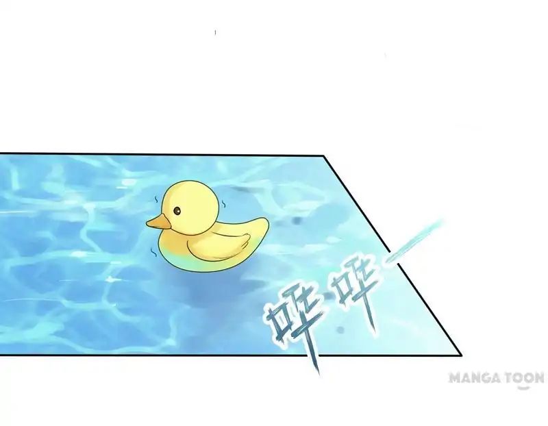 Chapter 2 - Image 14