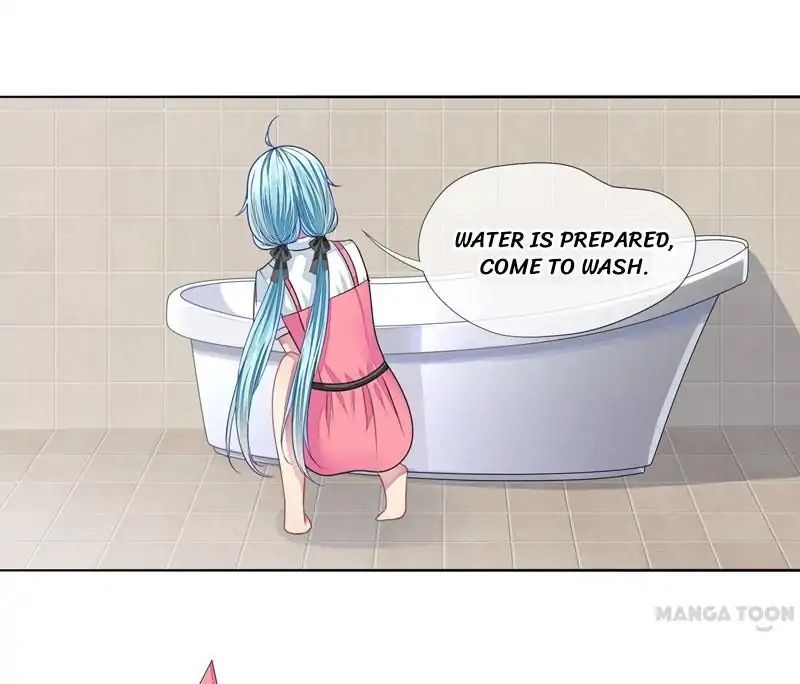 Chapter 2 - Image 15