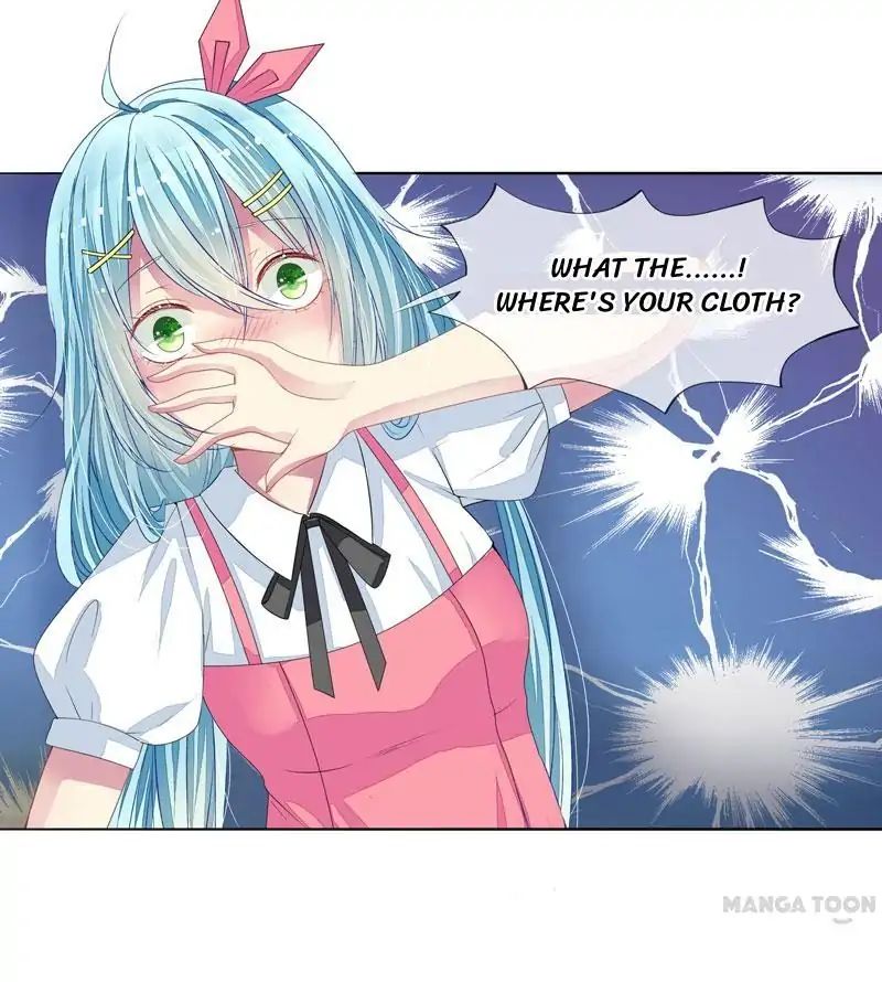 Chapter 2 - Image 16