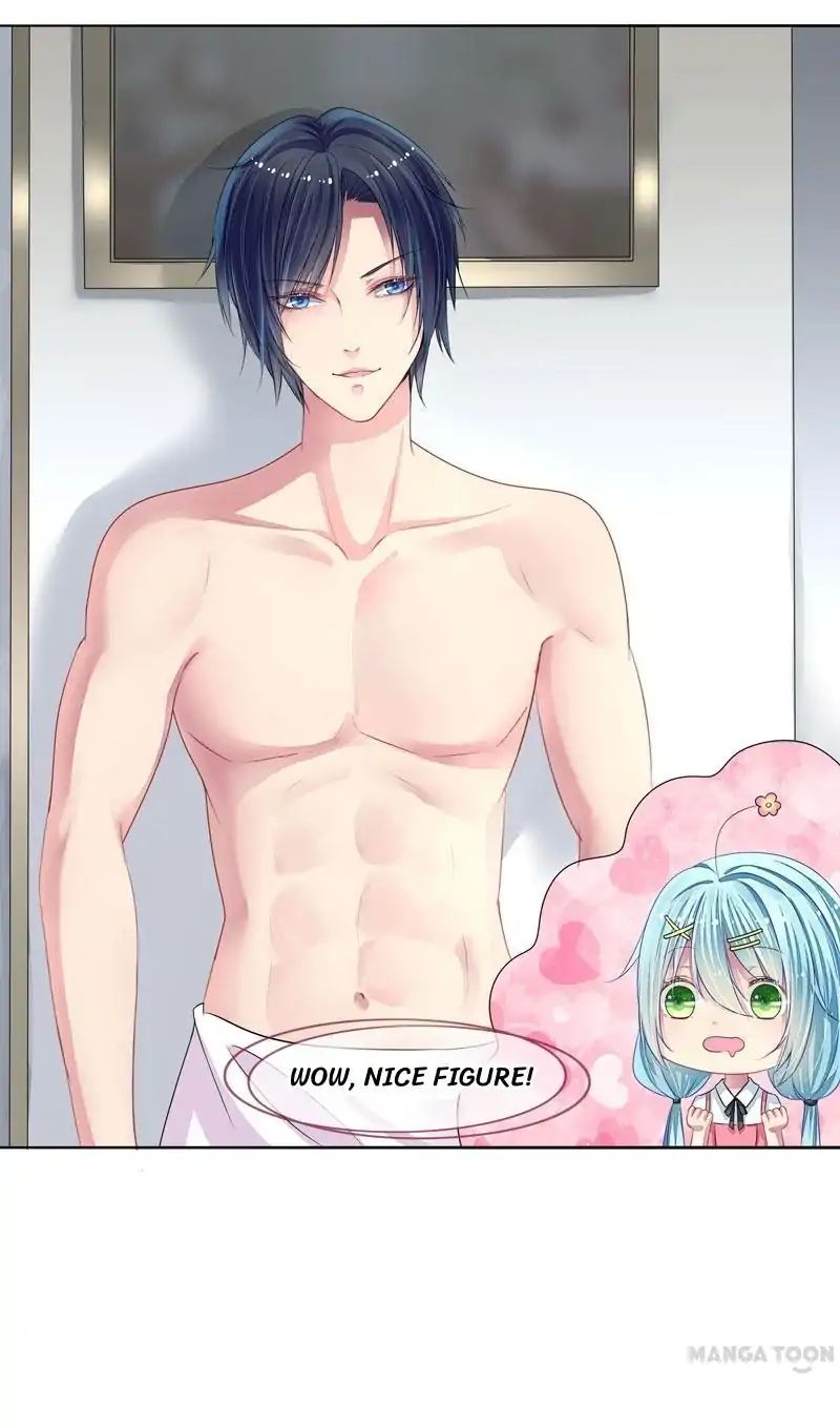 Chapter 2 - Image 17