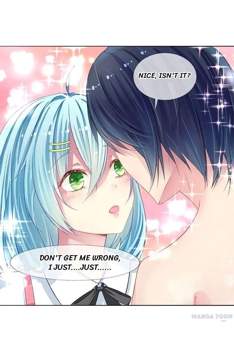 Chapter 2 - Image 18