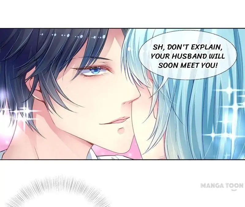 Chapter 2 - Image 19