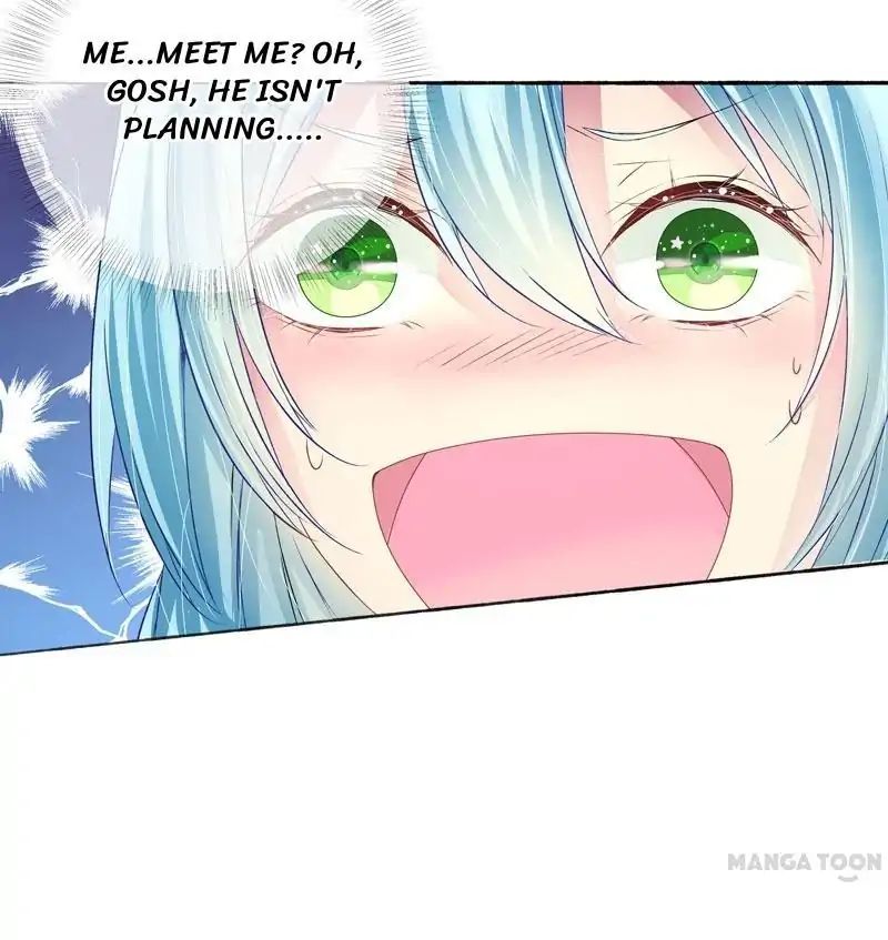 Chapter 2 - Image 20