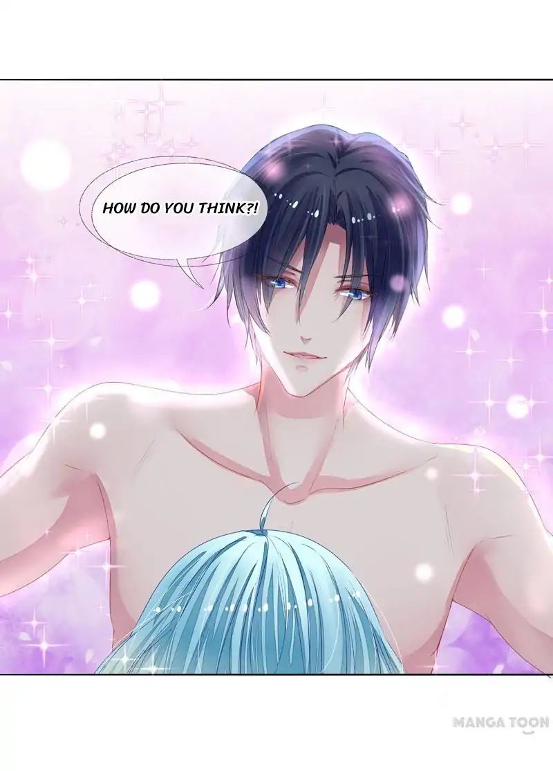 Chapter 2 - Image 21