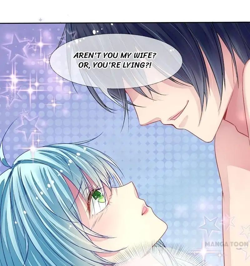 Chapter 2 - Image 22