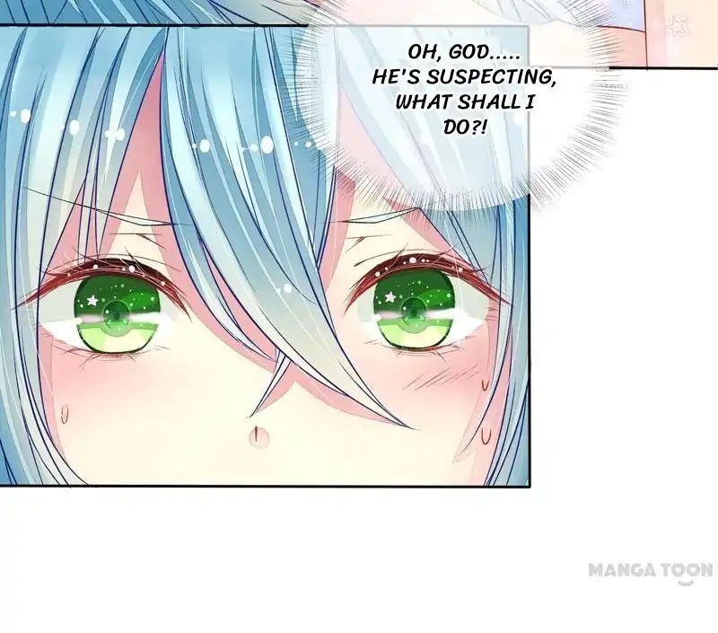 Chapter 2 - Image 23