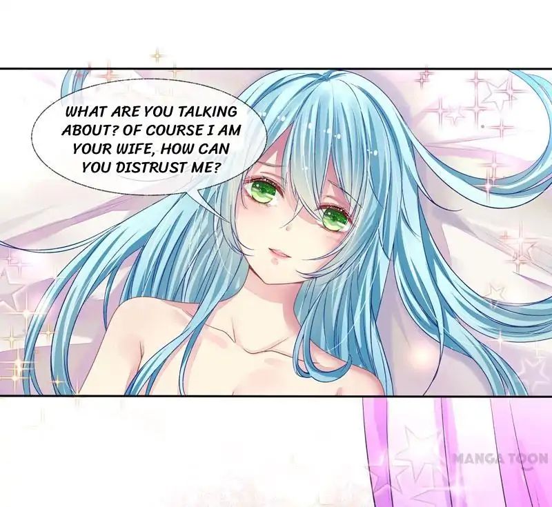 Chapter 2 - Image 24