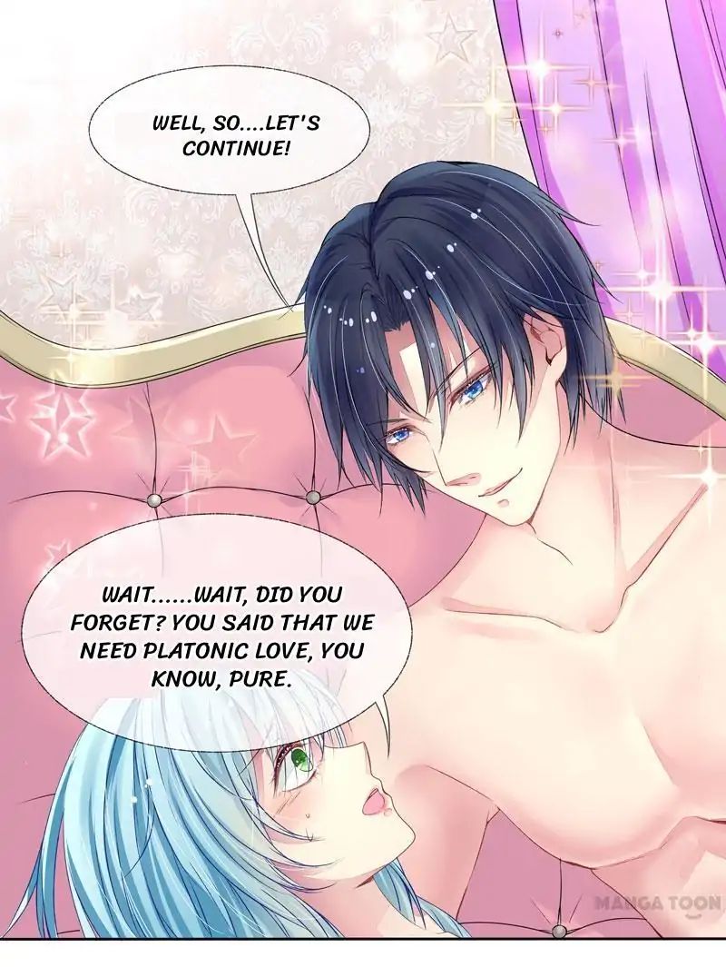 Chapter 2 - Image 25