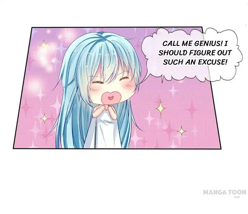 Chapter 2 - Image 26