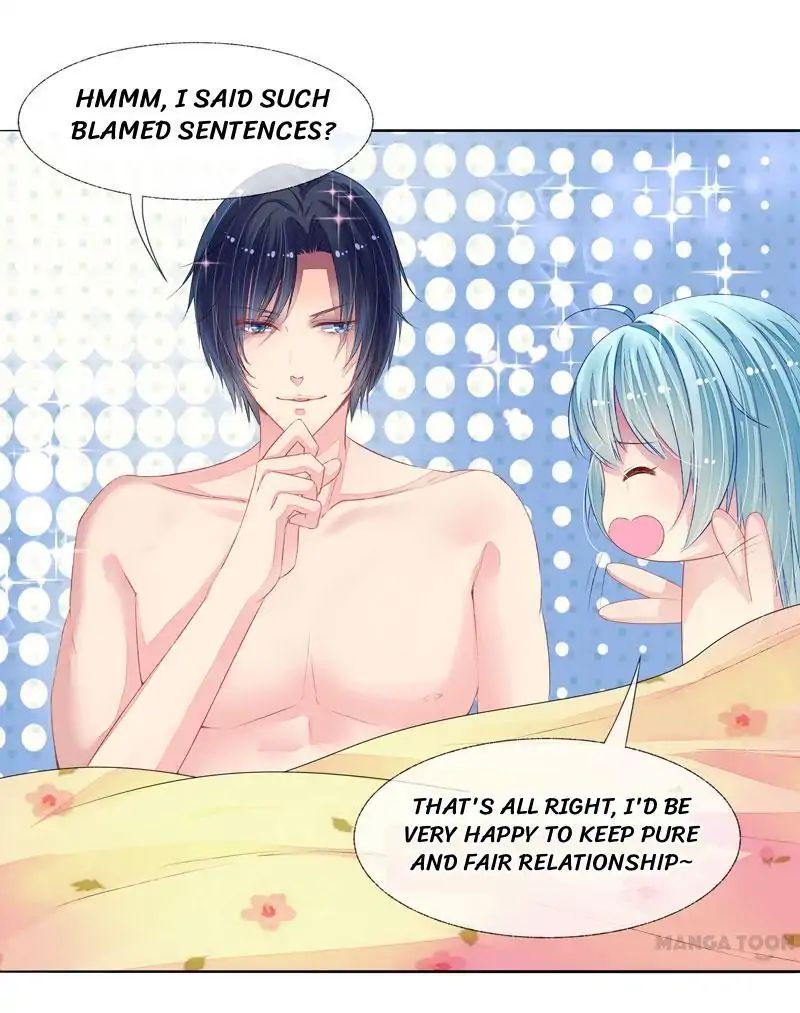 Chapter 2 - Image 27