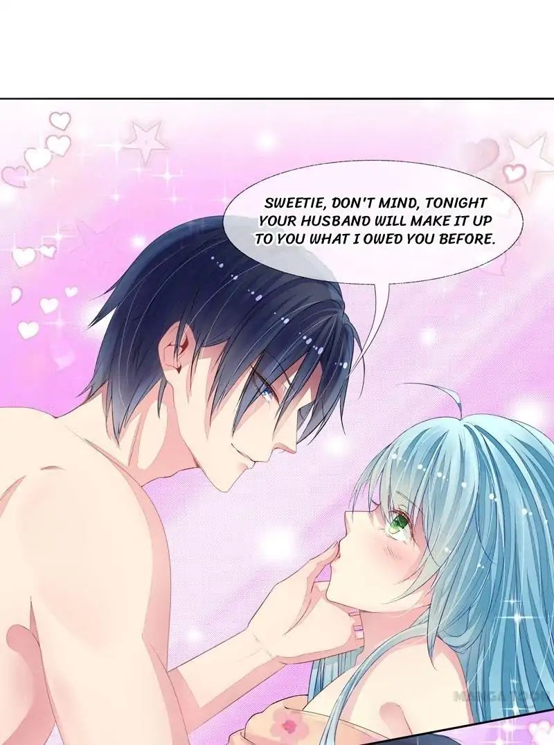 Chapter 2 - Image 28