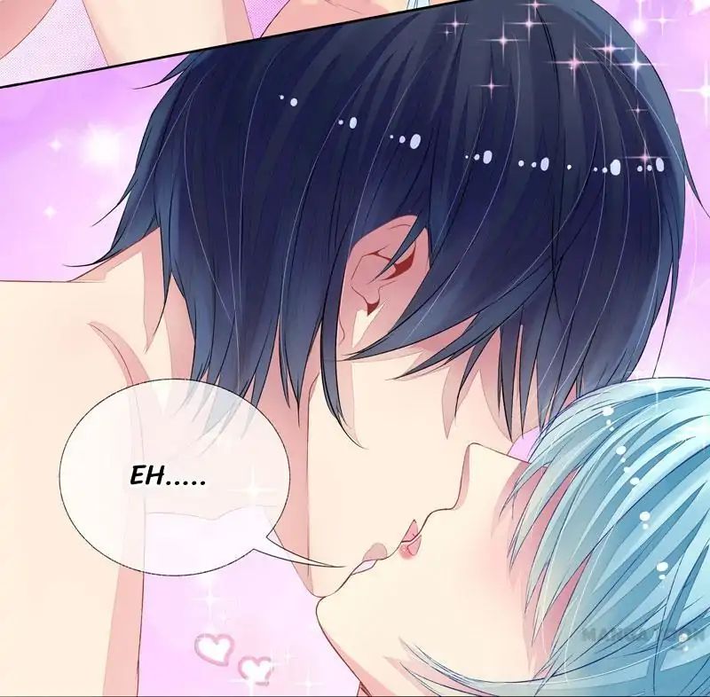 Chapter 2 - Image 29