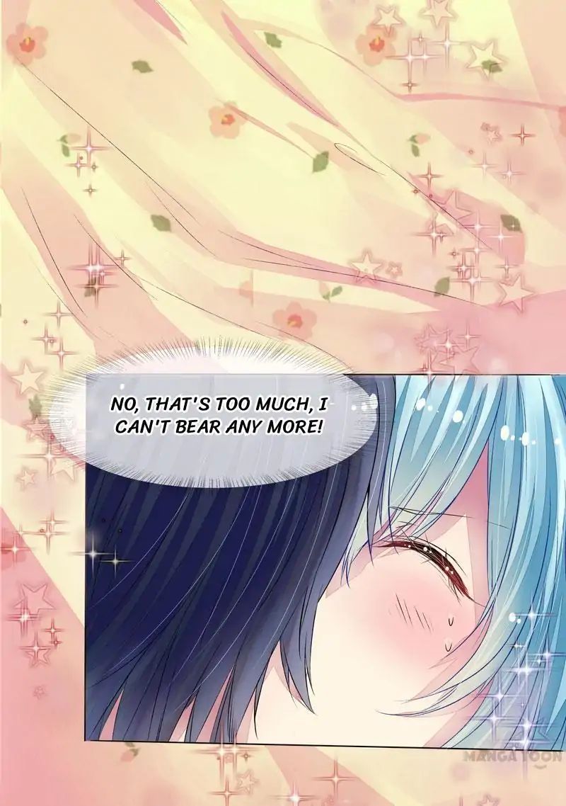 Chapter 2 - Image 30