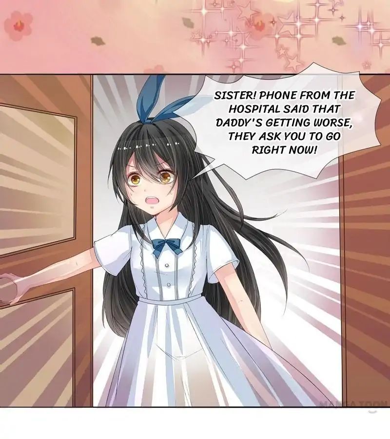 Chapter 2 - Image 31