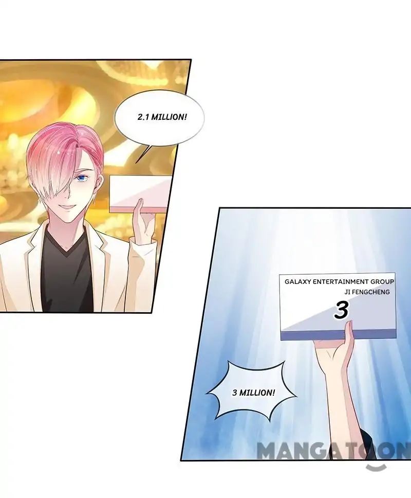 Chapter 20 - Image 10