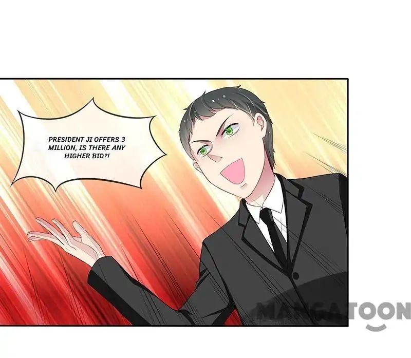 Chapter 20 - Image 11