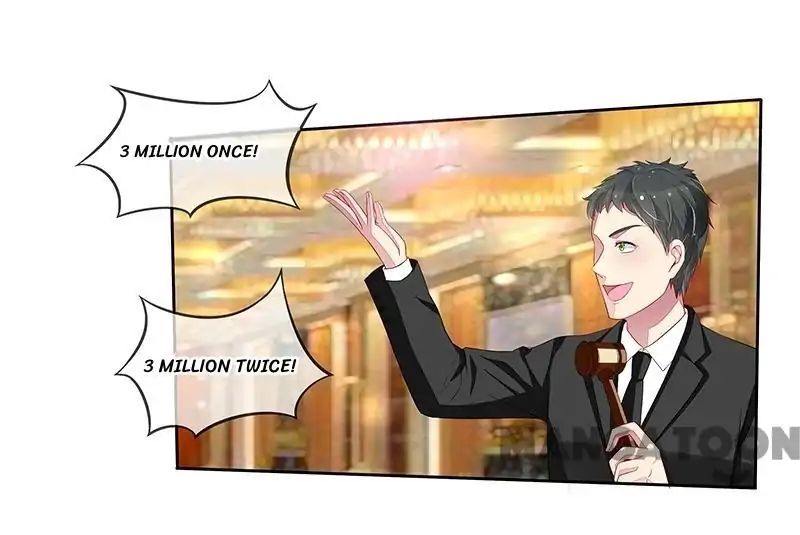 Chapter 20 - Image 12