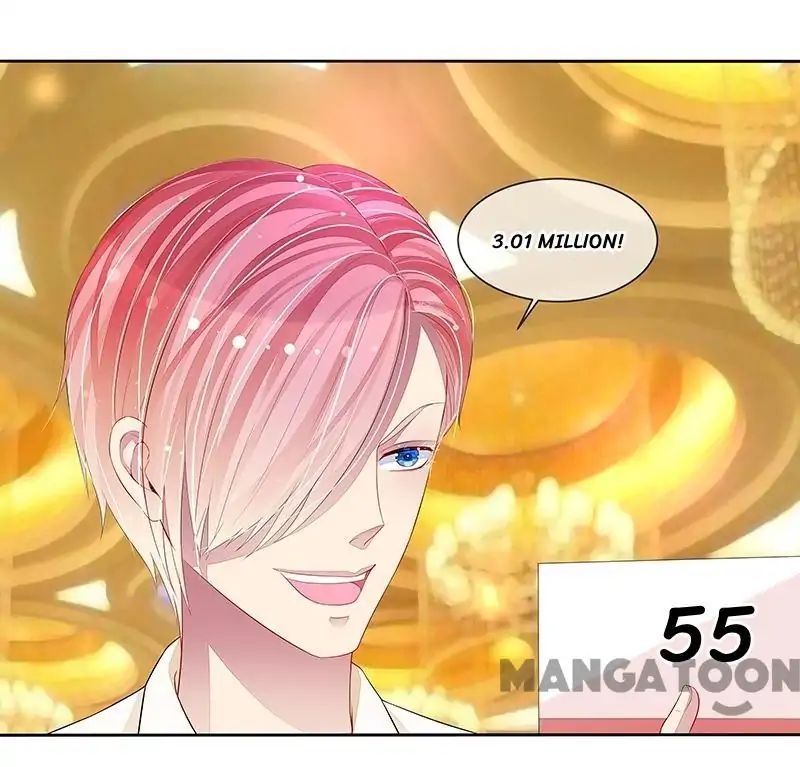 Chapter 20 - Image 13