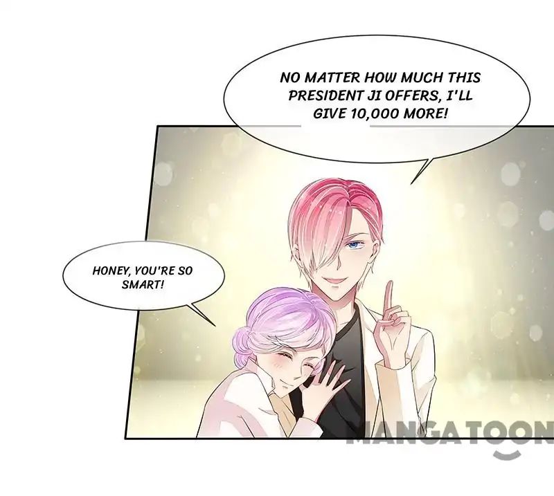 Chapter 20 - Image 14