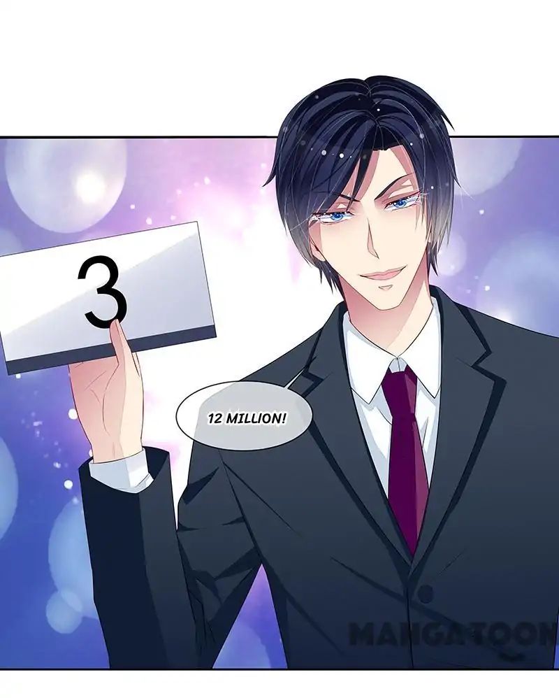 Chapter 20 - Image 15