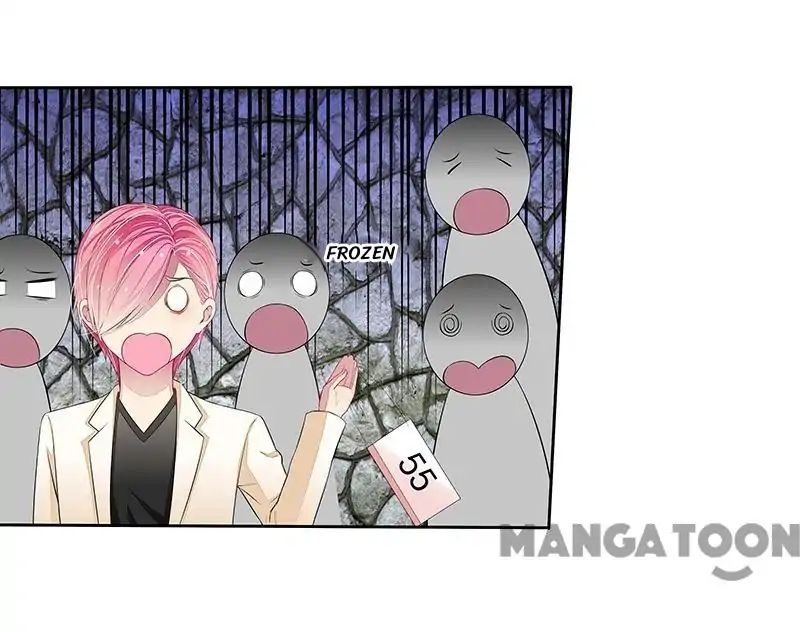 Chapter 20 - Image 16