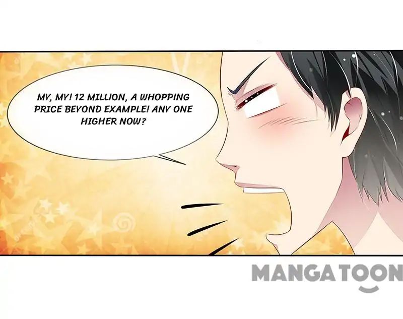 Chapter 20 - Image 17