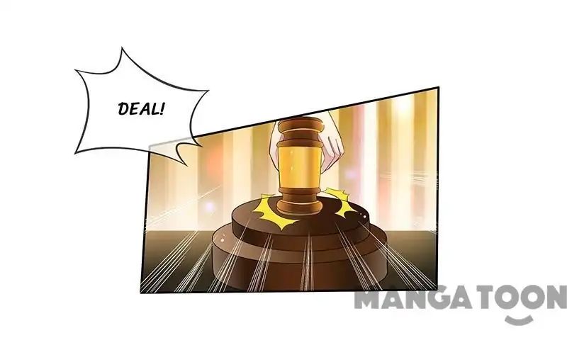 Chapter 20 - Image 18