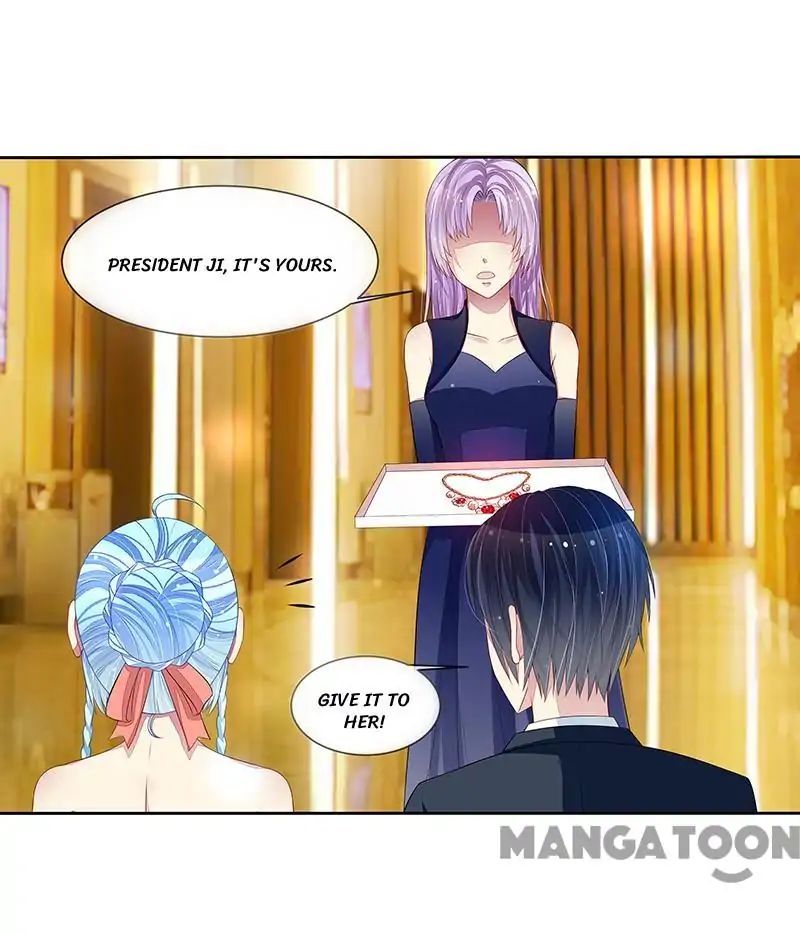 Chapter 20 - Image 19