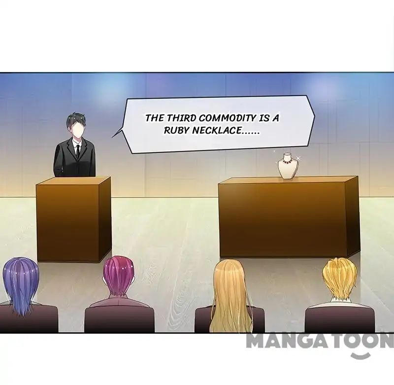 Chapter 20 - Image 2