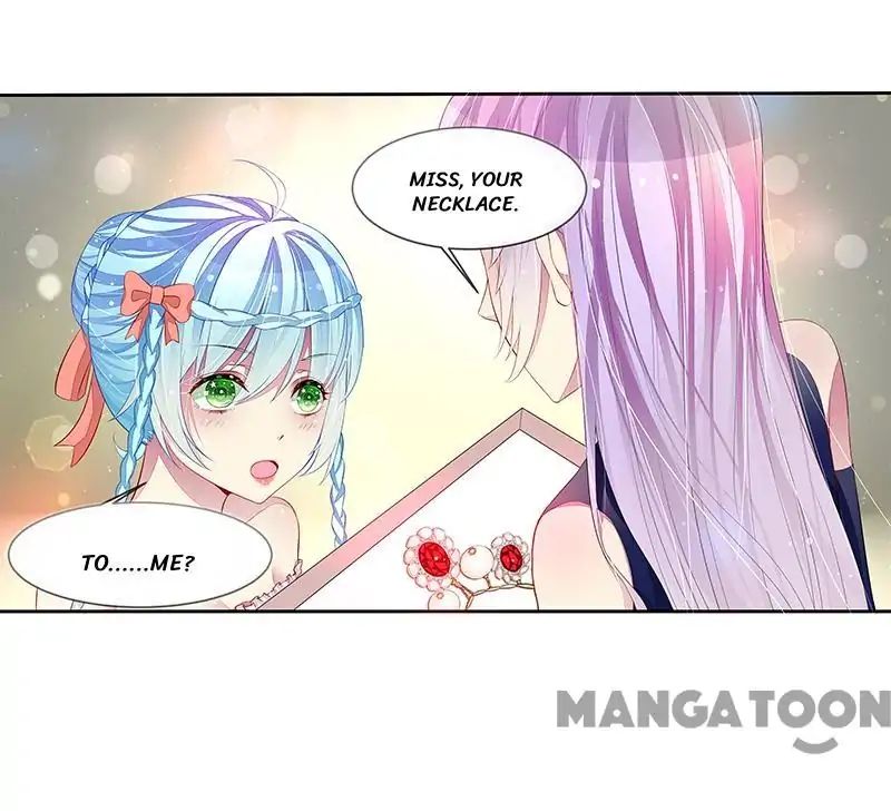 Chapter 20 - Image 20