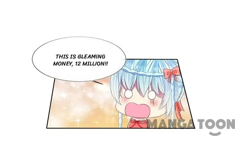 Chapter 20 - Image 21