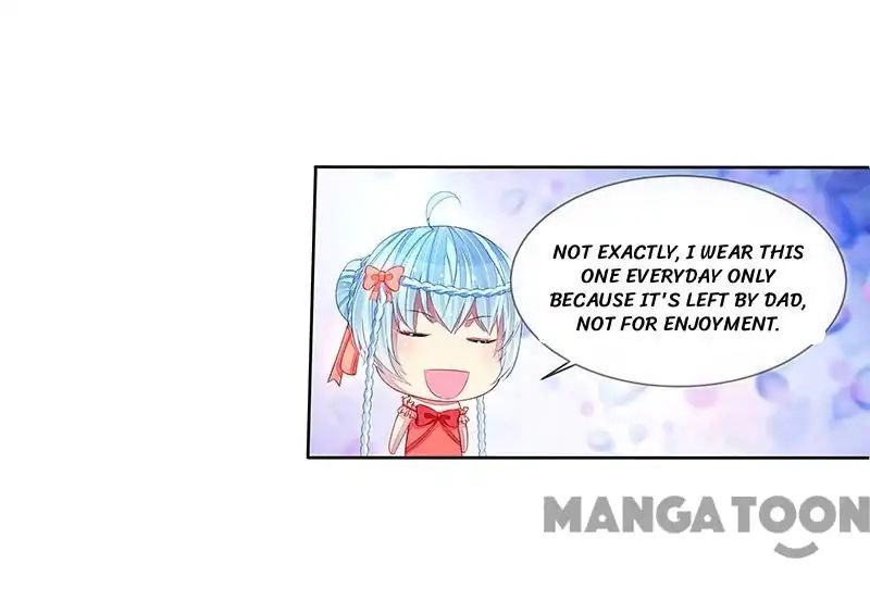 Chapter 20 - Image 23