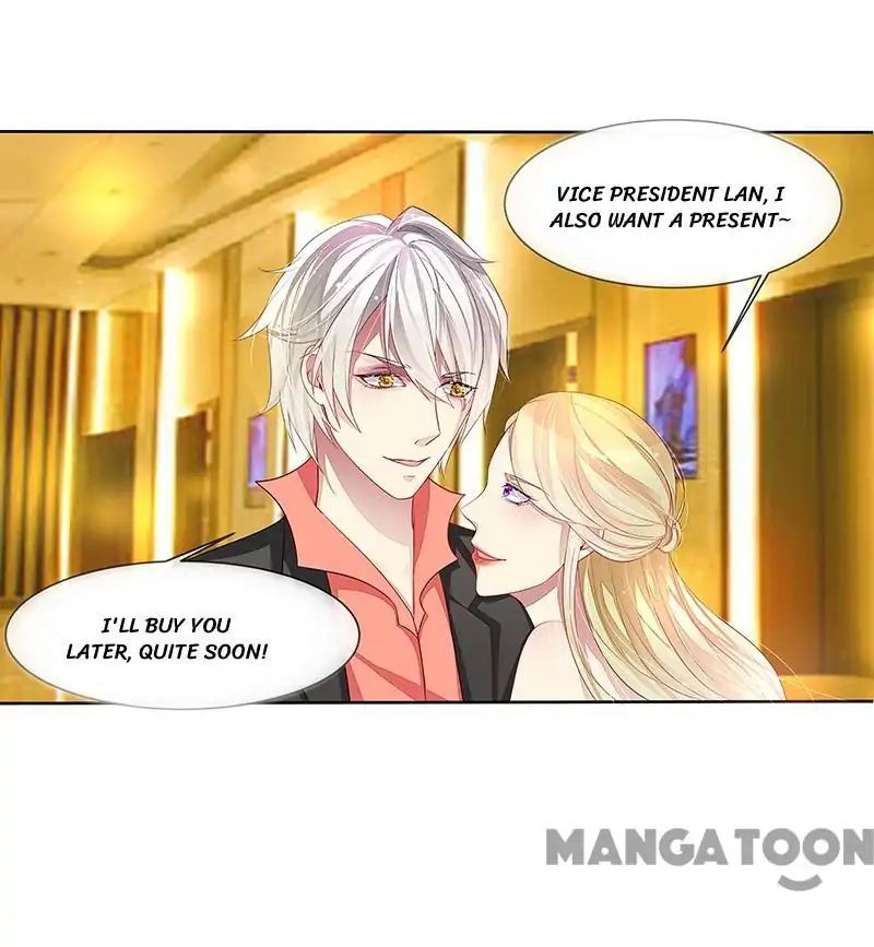 Chapter 20 - Image 24