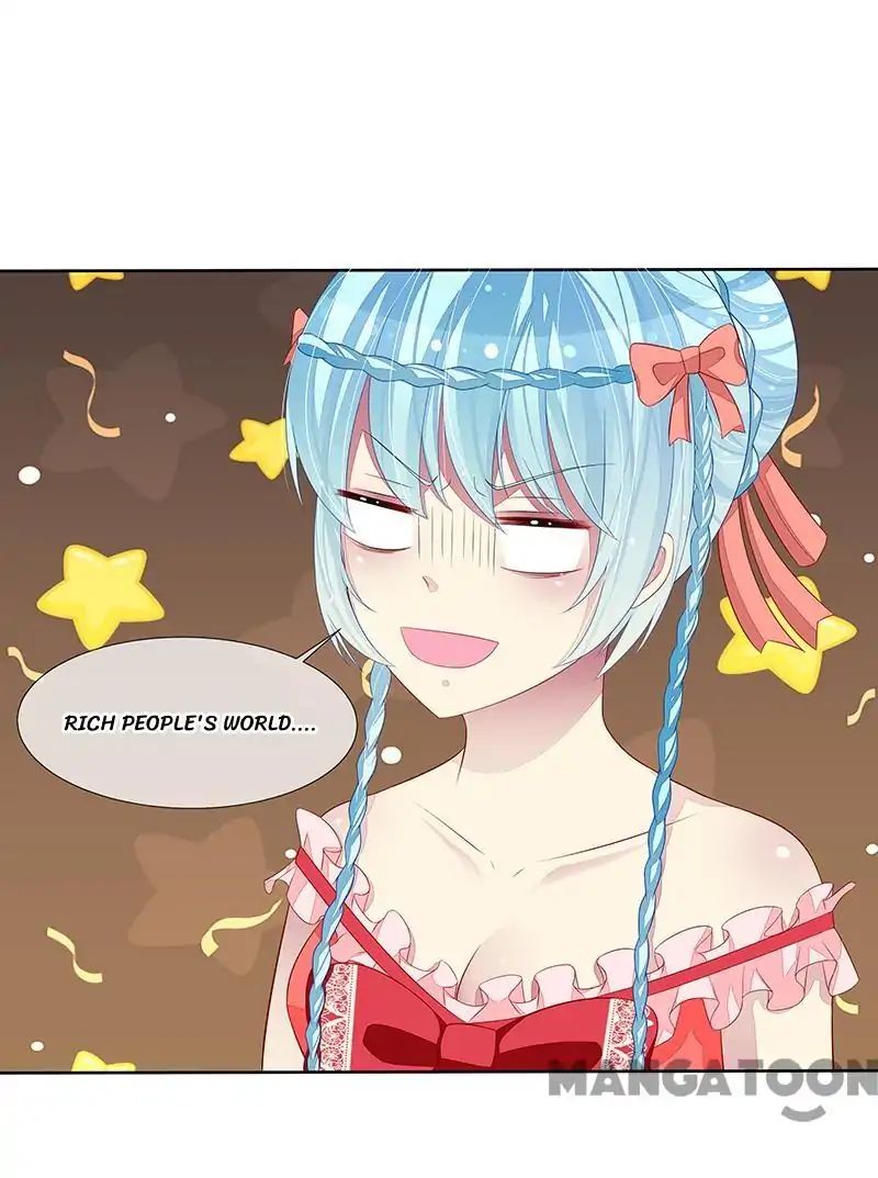 Chapter 20 - Image 25