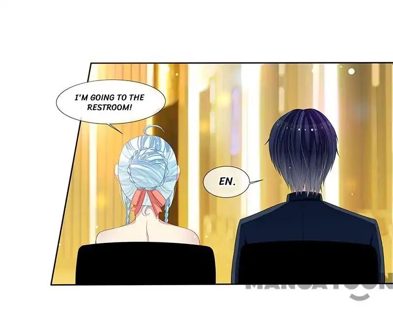 Chapter 20 - Image 26