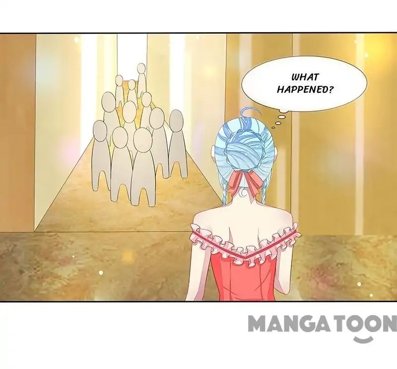 Chapter 20 - Image 28