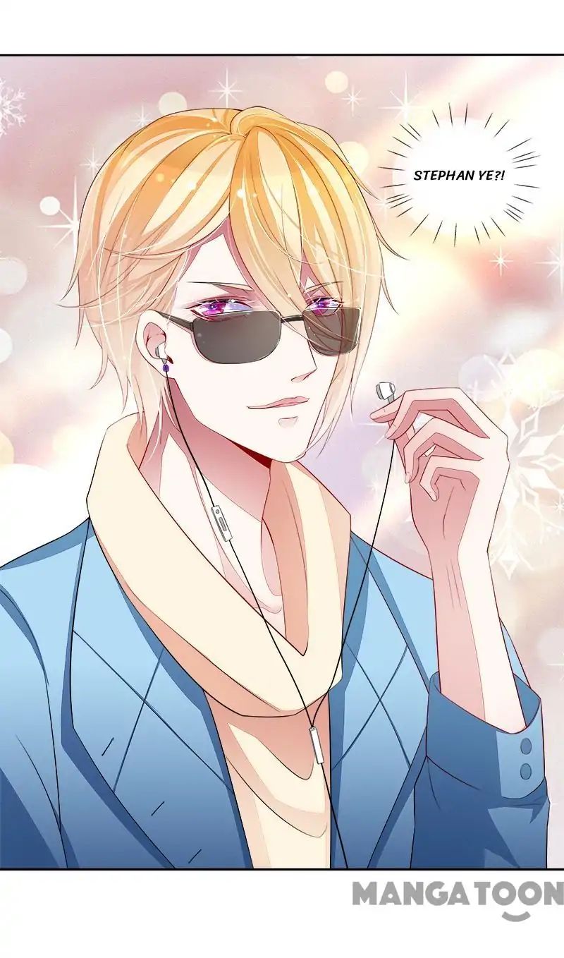 Chapter 20 - Image 29