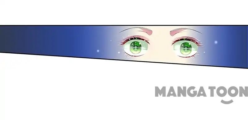 Chapter 20 - Image 4