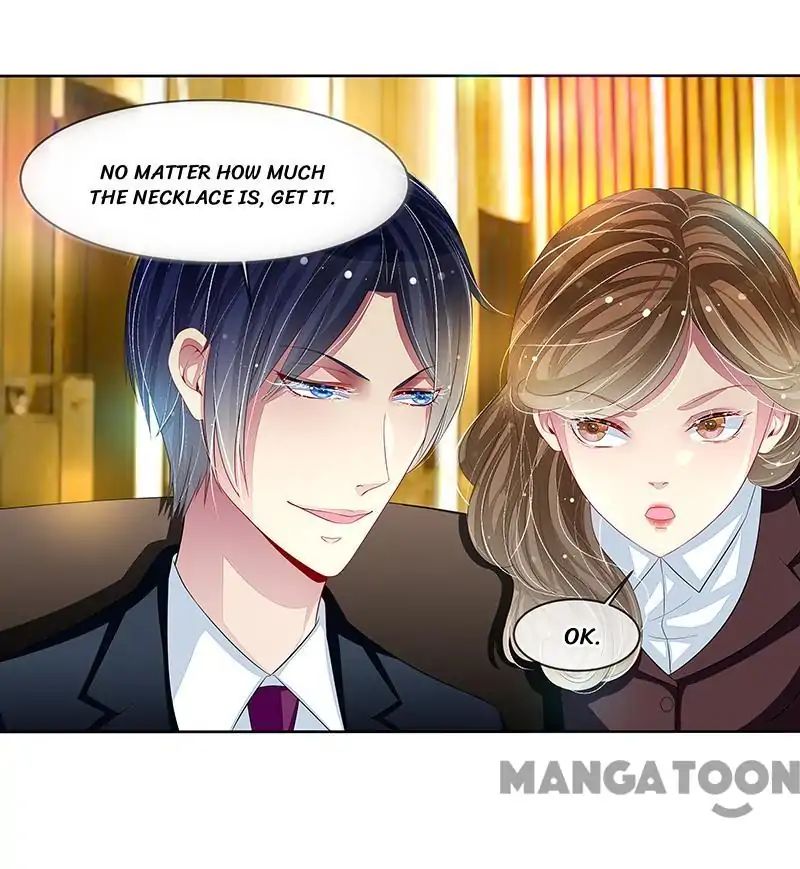 Chapter 20 - Image 6