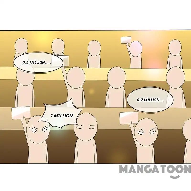 Chapter 20 - Image 7