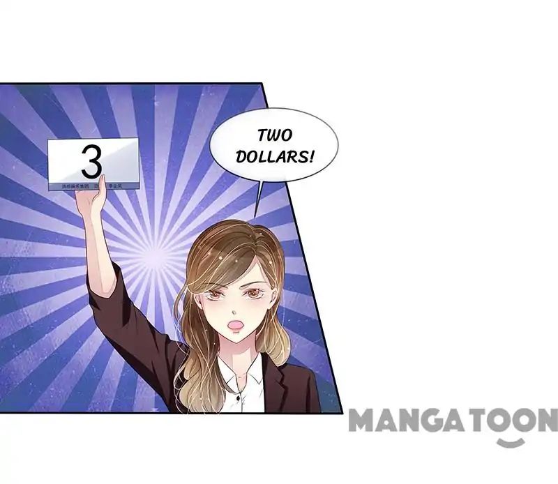 Chapter 20 - Image 8