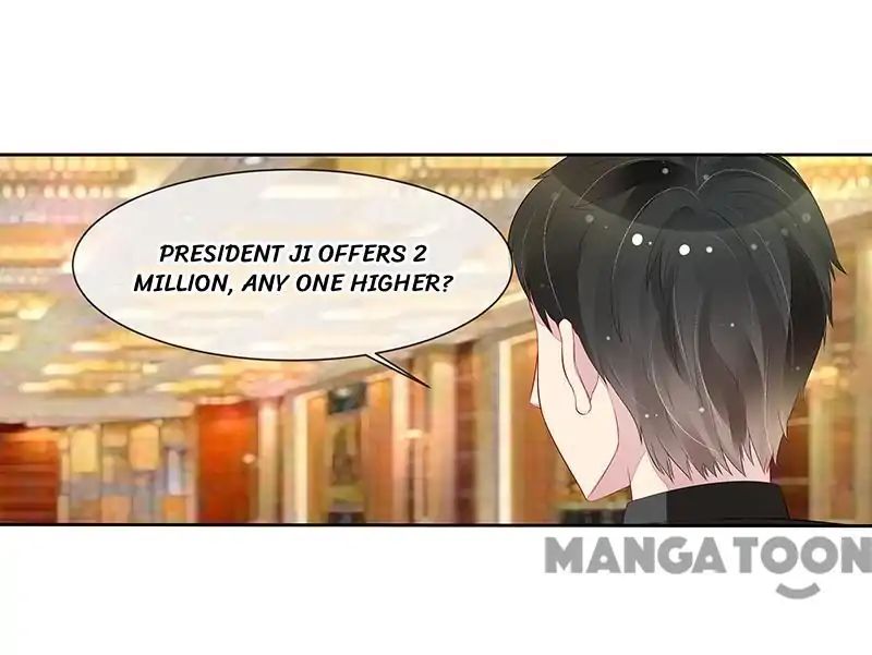 Chapter 20 - Image 9