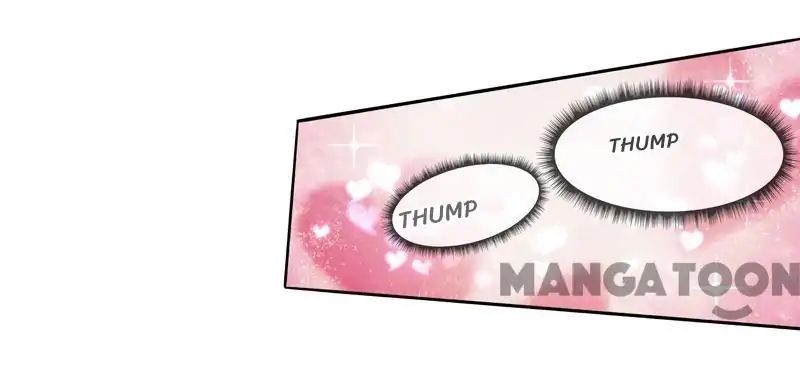 Chapter 21 - Image 10