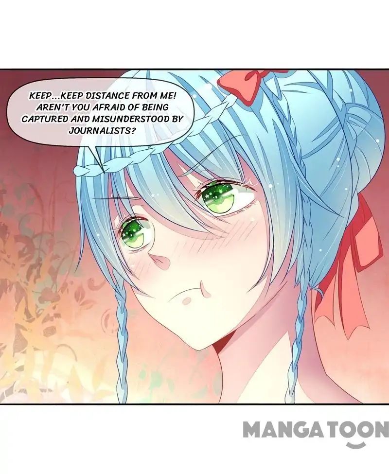 Chapter 21 - Image 11