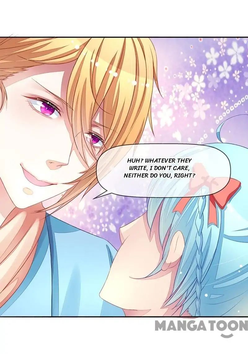 Chapter 21 - Image 12