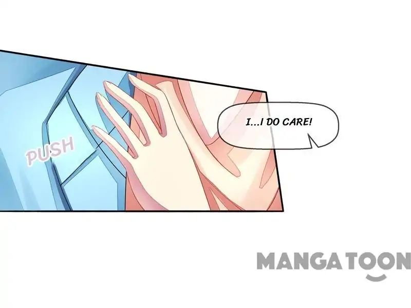 Chapter 21 - Image 13