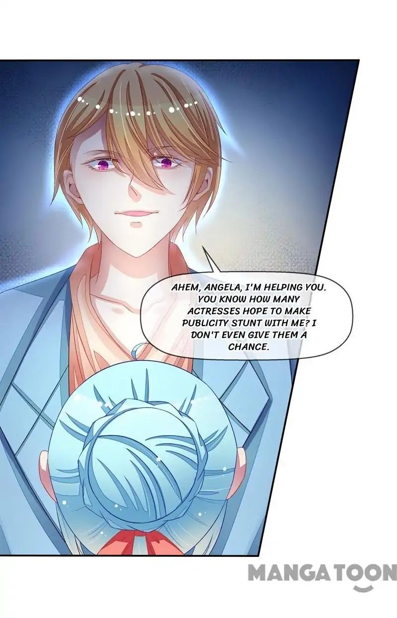 Chapter 21 - Image 14