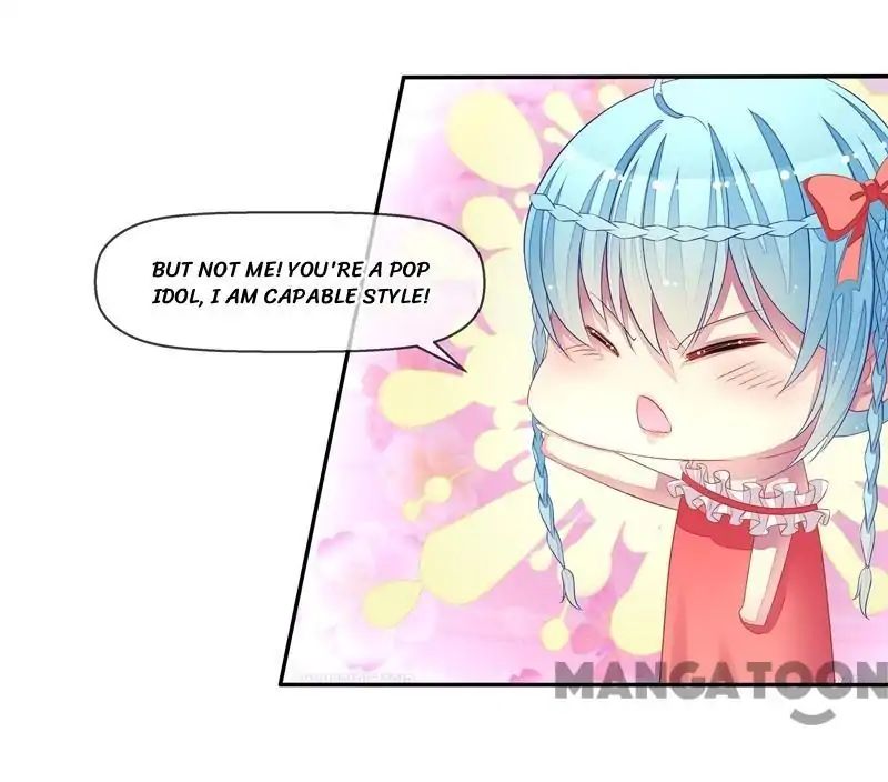 Chapter 21 - Image 15