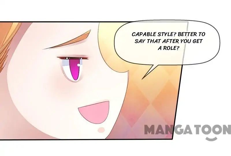 Chapter 21 - Image 16