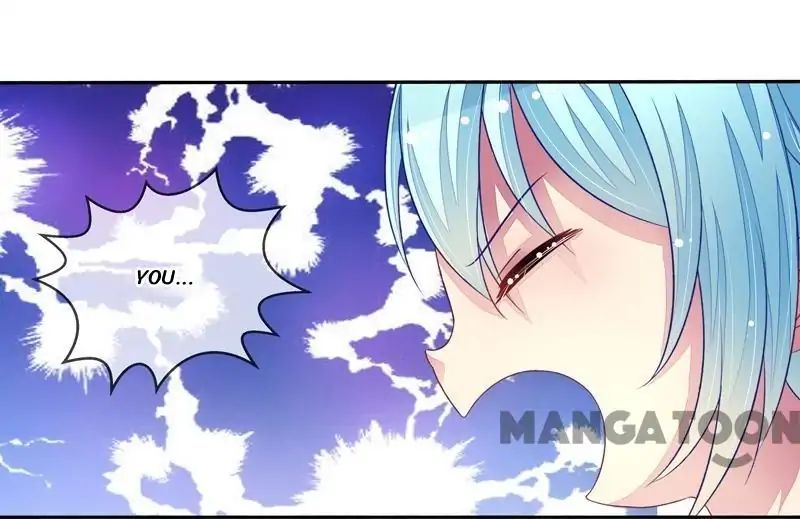 Chapter 21 - Image 17